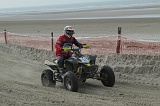 Quad-Touquet-27-01-2018 (899)